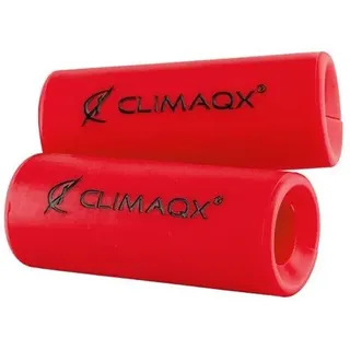 Climaqx Arm Blaster, Rot