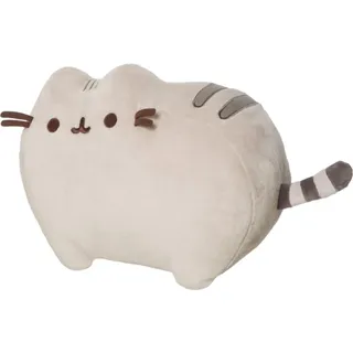 Aurora World Pusheen Cat classic small ca. 14 cm - Plüschfigur