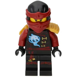 LEGO® Spielbausteine Ninjago: Nya (Skybound)