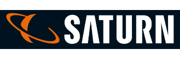 Saturn Online Shop - Logo