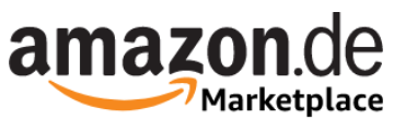 Amazon Marketplace Toys - Logo