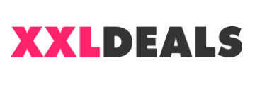 xxl-deals.de - Logo