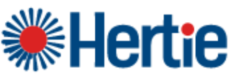 hertie.de - Logo
