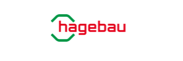 hagebau.de - Logo