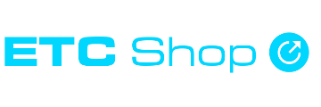 etc-shop.de - Logo