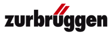 Zurbrüggen Wohn-Zentrum - Logo