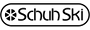 SchuhSki.com - Logo