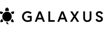 Galaxus.de - Logo