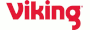 viking.de - Logo