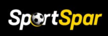 Sportspar - Logo