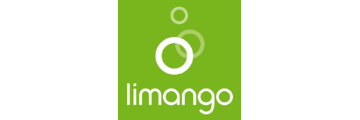 limango - Logo