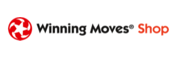 Winningmoves - Logo