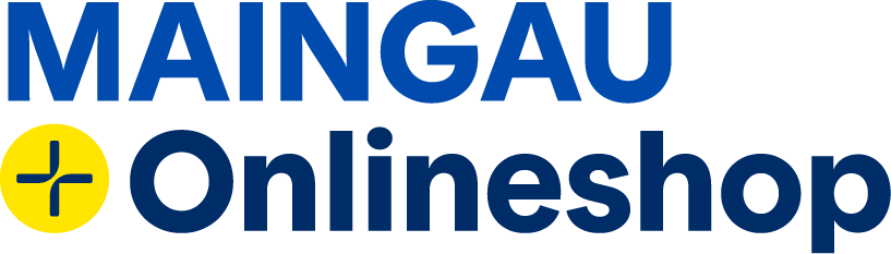 MAINGAU Energie - Logo