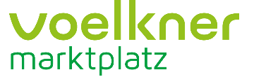 voelkner Marktplatz - Logo