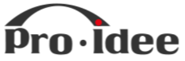 Pro-Idee - Logo