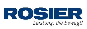 Autohaus ROSIER - Logo