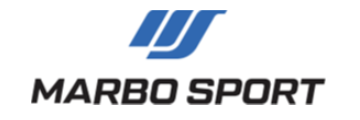MarboSport - Logo