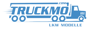 TRUCKMO.com - Logo
