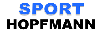 Sport-Hopfmann - Logo