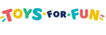Toys-for-fun.com - Logo