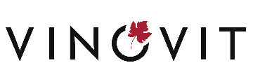 VINOVIT - Logo