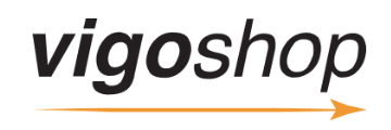 Vigoshop.de - Logo