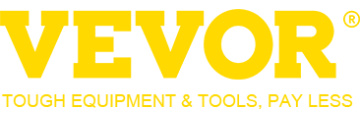 vevor.de - Logo