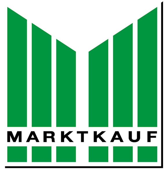Marktkauf.de - Logo
