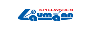Spielwaren-Laumann - Logo