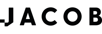 JACOB - Logo