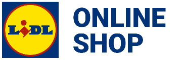 Lidl Online-Shop - Logo