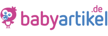 babyartikel - Logo