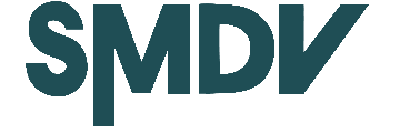 SMDV - Logo