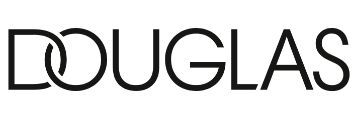 Parfümerie Douglas GmbH - Logo