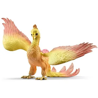 Schleich® Spielfigur 70760 Phoenix