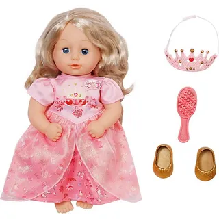 Baby Annabell Little Sweet Princess 36 cm