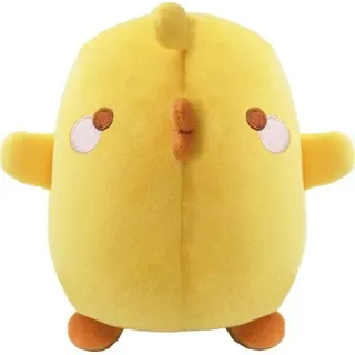 NICI - Molang - Küken Piu Piu 12cm