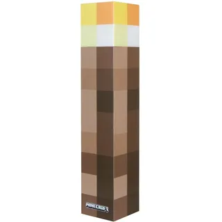 Fackel MINECRAFT