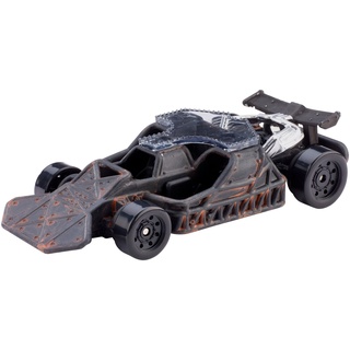 Fast & Furious – Flip Car – Die-Cast Modell