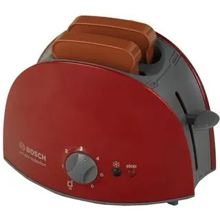 KLEIN 9578 Bosch Toaster