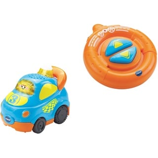 VTech Baby 80-180304 - Tut Tut Flitzer - RC Rennauto, OneSize