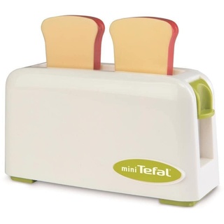Smoby 310504 Tefal Toaster für Kinderküche