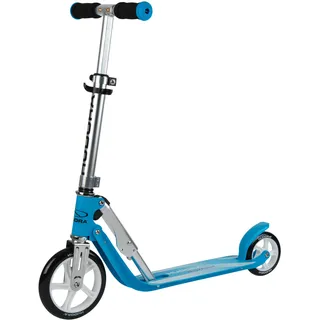 HUDORA Little BigWheel®, himmelblau