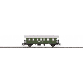 Märklin 4313 H0 Personenwagen der DB ABi. 1./2. Klasse