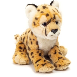 Gepard, 26 cm