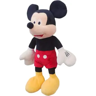 Disney Micky & Minnie Maus im Set ca.32cm groß
