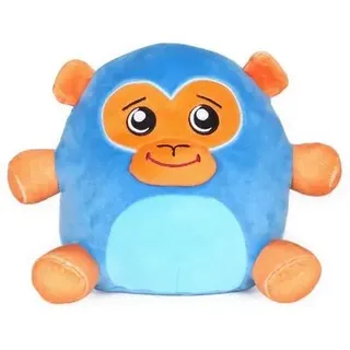 INVENTO 506048 Dream Beams George Gorilla