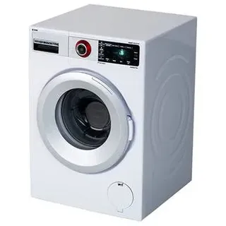 Klein Bosch Waschmaschine| 9213