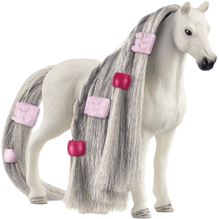 schleich® Horse Club - schleich® 42583 Sofia ́s Beauties - Beauty Horse Quarter Horse Stute