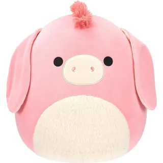 Squishmallows Maudie Esel (50 cm)